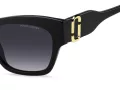 Marc Jacobs Solbriller MARC 762/S 807/9O