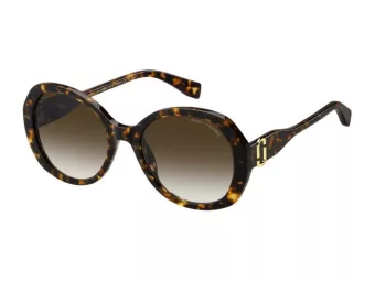 Marc Jacobs Solbriller MARC 763/S 086/HA