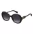 Marc Jacobs Solbriller MARC 763/S 807/9O