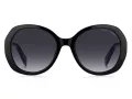 Marc Jacobs Solbriller MARC 763/S 807/9O