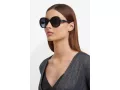 Marc Jacobs Solbriller MARC 763/S 807/9O