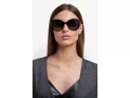 Marc Jacobs Solbriller MARC 763/S 807/9O