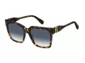 Marc Jacobs Solbriller MARC 764/S 086/08