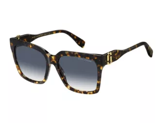 Marc Jacobs Solbriller MARC 764/S 086/08