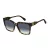 Marc Jacobs Solbriller MARC 764/S 086/08