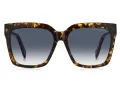 Marc Jacobs Solbriller MARC 764/S 086/08