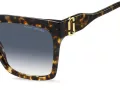 Marc Jacobs Solbriller MARC 764/S 086/08