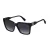 Marc Jacobs Solbriller MARC 764/S 807/9O