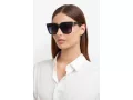 Marc Jacobs Solbriller MARC 764/S 807/9O