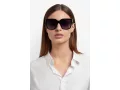 Marc Jacobs Solbriller MARC 764/S 807/9O