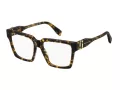 Marc Jacobs Briller MARC 766 086
