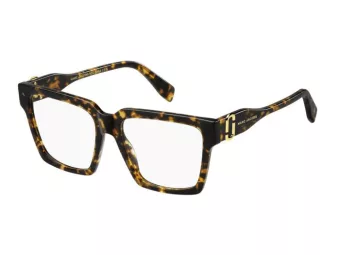 Marc Jacobs Briller MARC 766 086