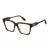 Marc Jacobs Briller MARC 766 086