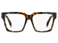 Marc Jacobs Briller MARC 766 086