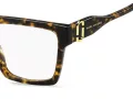 Marc Jacobs Briller MARC 766 086