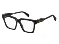 Marc Jacobs Briller MARC 766 807