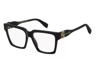 Marc Jacobs Briller MARC 766 807