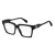 Marc Jacobs Briller MARC 766 807