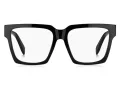 Marc Jacobs Briller MARC 766 807