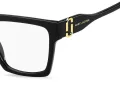 Marc Jacobs Briller MARC 766 807