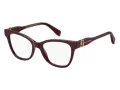 Marc Jacobs Briller MARC 767 LHF