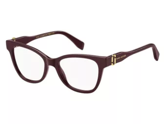 Marc Jacobs Briller MARC 767 LHF