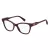 Marc Jacobs Briller MARC 767 LHF