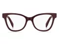 Marc Jacobs Briller MARC 767 LHF