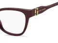Marc Jacobs Briller MARC 767 LHF