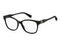 Marc Jacobs Briller MARC 768 807