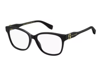 Marc Jacobs Briller MARC 768 807