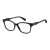 Marc Jacobs Briller MARC 768 807