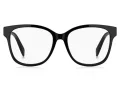 Marc Jacobs Briller MARC 768 807