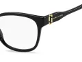 Marc Jacobs Briller MARC 768 807