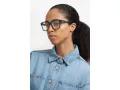 Marc Jacobs Briller MARC 768 807