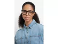 Marc Jacobs Briller MARC 768 807