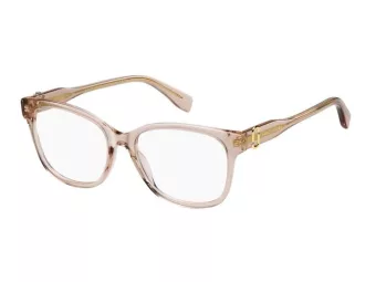 Marc Jacobs Briller MARC 768 FWM