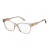 Marc Jacobs Briller MARC 768 FWM