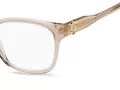 Marc Jacobs Briller MARC 768 FWM