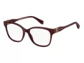 Marc Jacobs Briller MARC 768 LHF