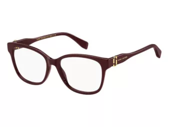 Marc Jacobs Briller MARC 768 LHF