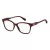 Marc Jacobs Briller MARC 768 LHF