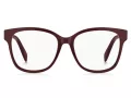 Marc Jacobs Briller MARC 768 LHF