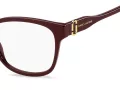 Marc Jacobs Briller MARC 768 LHF