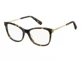 Marc Jacobs Briller MARC 769 086