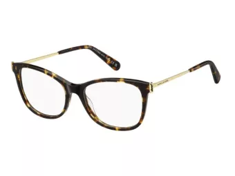 Marc Jacobs Briller MARC 769 086