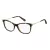 Marc Jacobs Briller MARC 769 086
