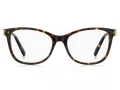 Marc Jacobs Briller MARC 769 086