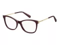 Marc Jacobs Briller MARC 769 LHF