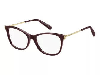 Marc Jacobs Briller MARC 769 LHF